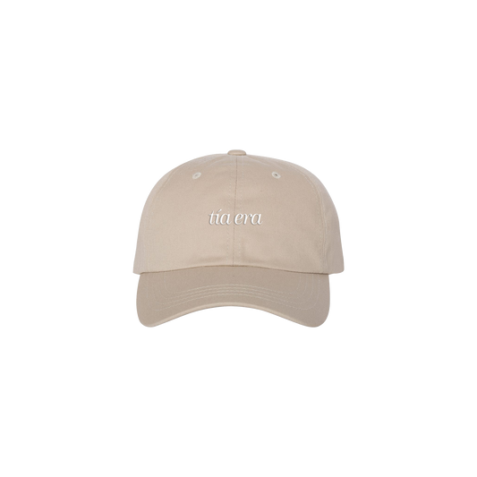 Tia Hat