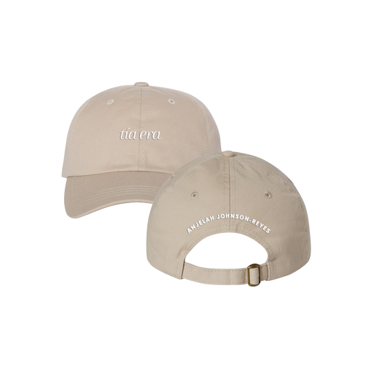 Tia Hat