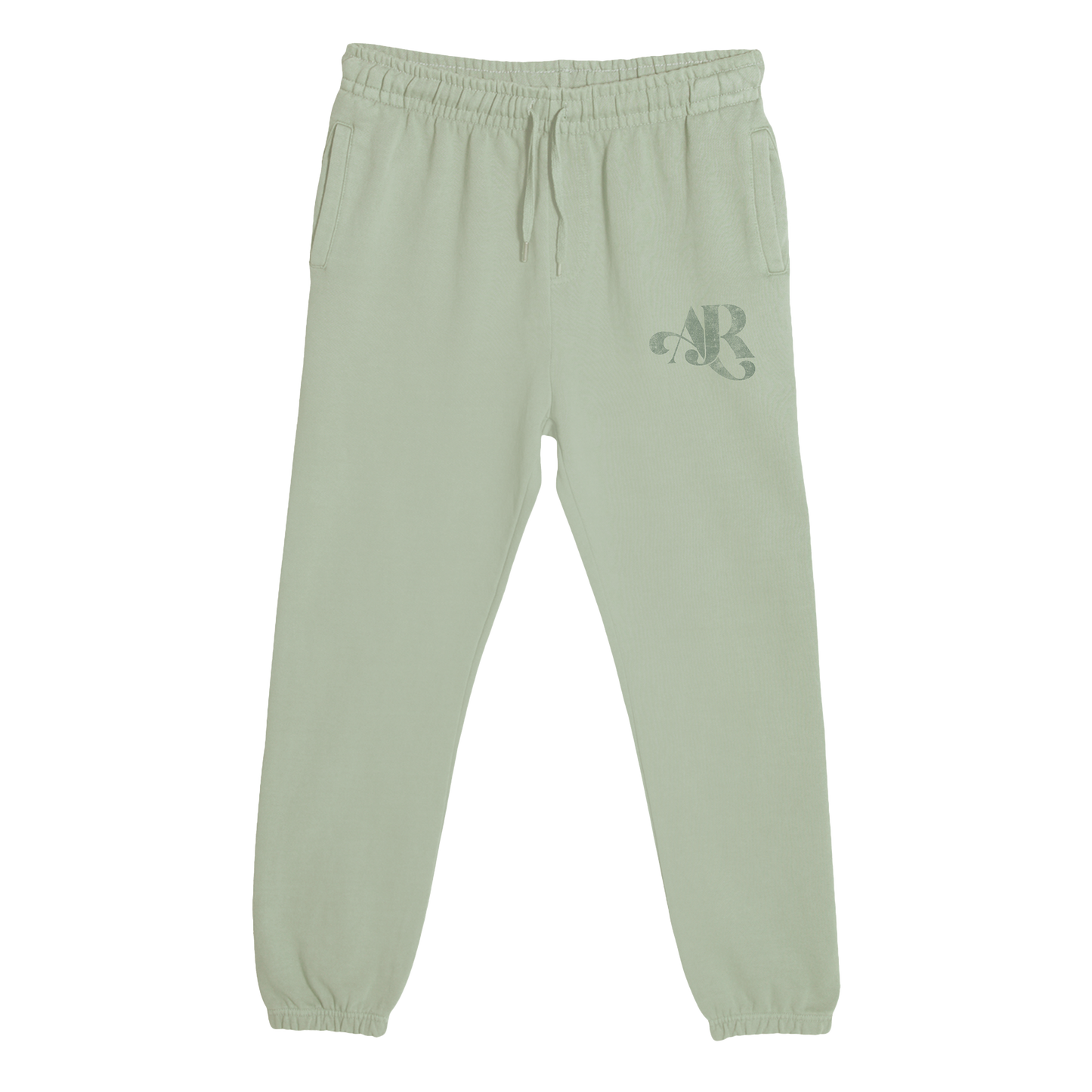 Logo Sweatpants